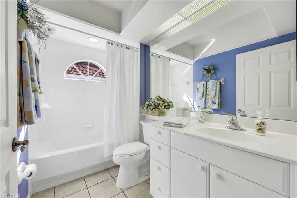 23861 Costa Del Sol Rd , Unit 104, Estero, FL 34135 Photo