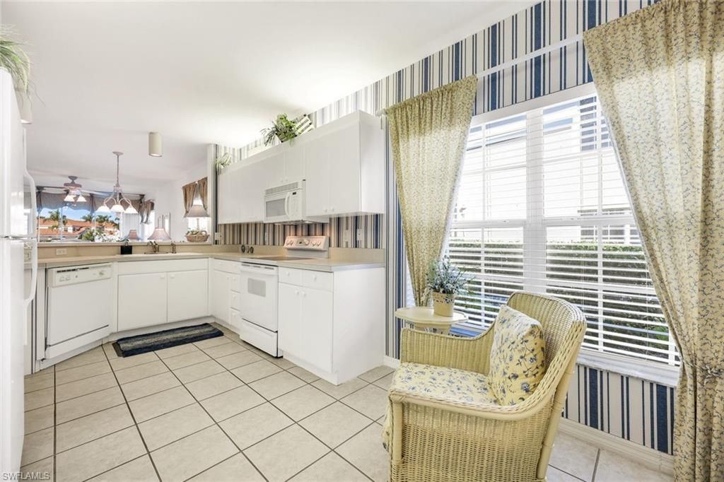 23861 Costa Del Sol Rd , Unit 104, Estero, FL 34135 Photo