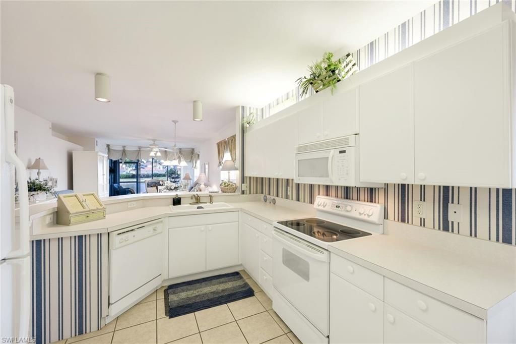 23861 Costa Del Sol Rd , Unit 104, Estero, FL 34135 Photo