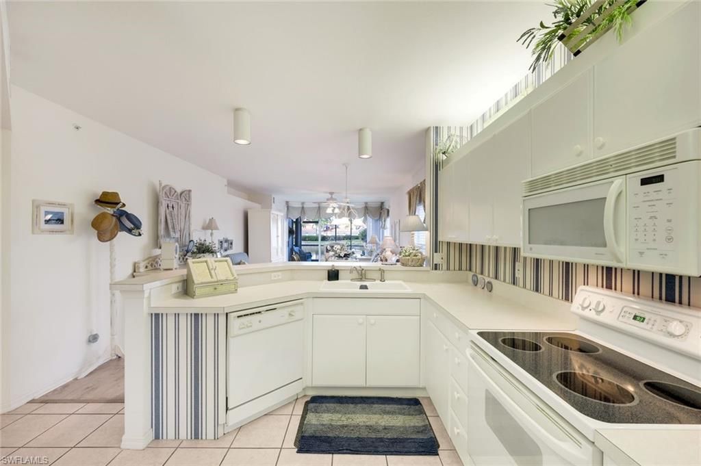 23861 Costa Del Sol Rd , Unit 104, Estero, FL 34135 Photo