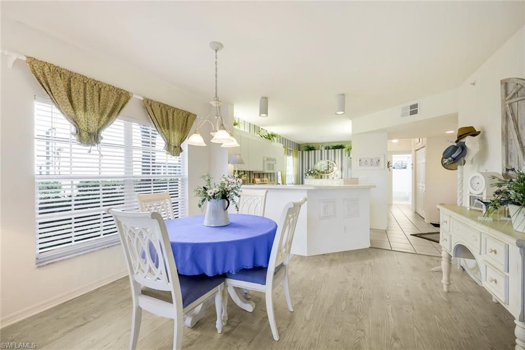 23861 Costa Del Sol Rd , Unit 104, Estero, FL 34135 Photo