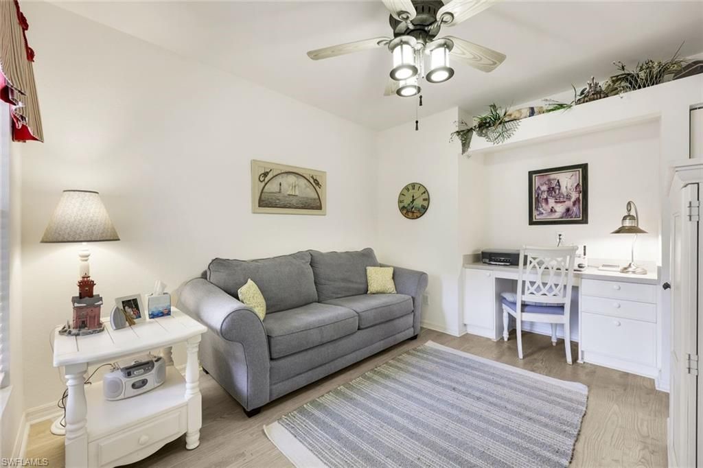 23861 Costa Del Sol Rd , Unit 104, Estero, FL 34135 Photo