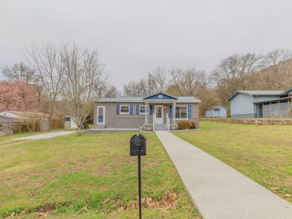 410 Hogue Street, Soddy Daisy, TN 37379