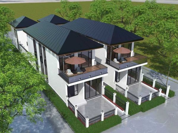 1541 12th Ave N, Nashville, TN 37208