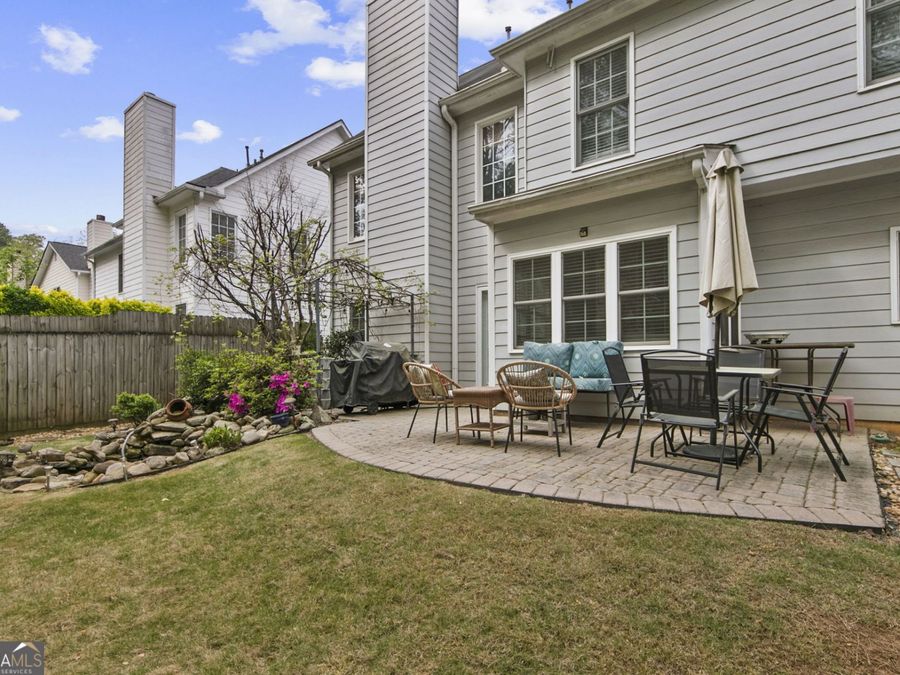 Property Image 29