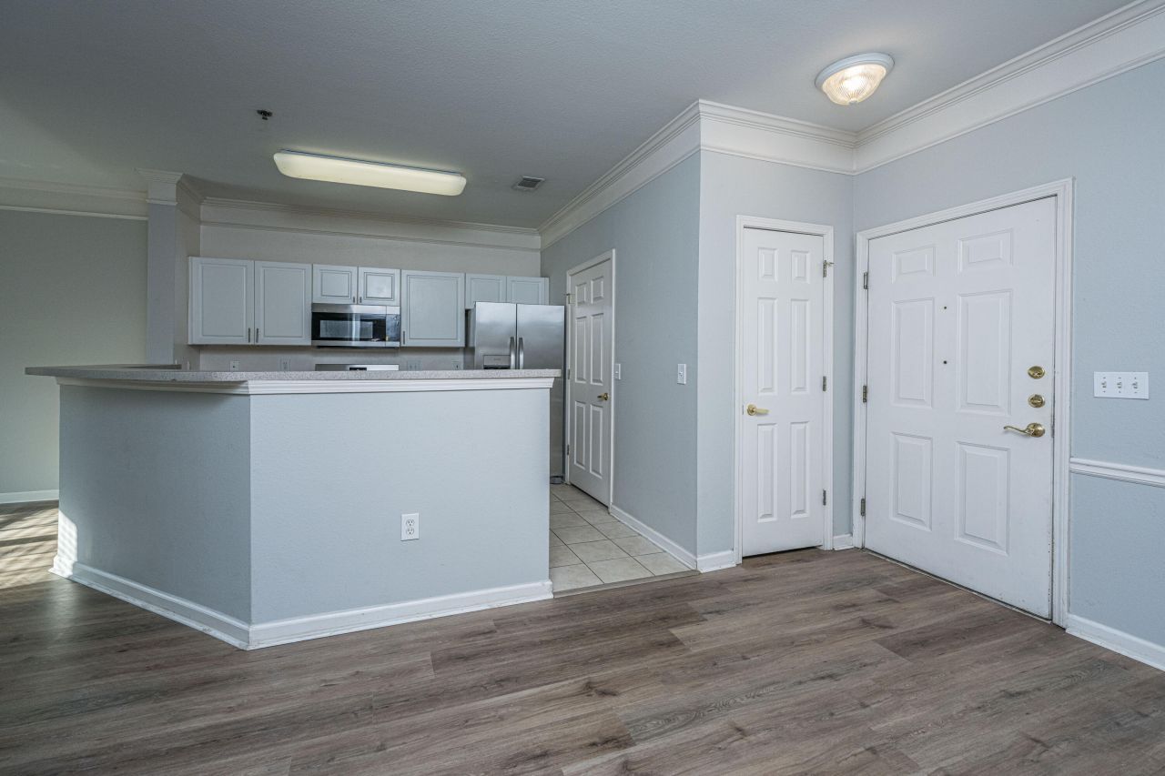 1313 Telfair Way Photo 10