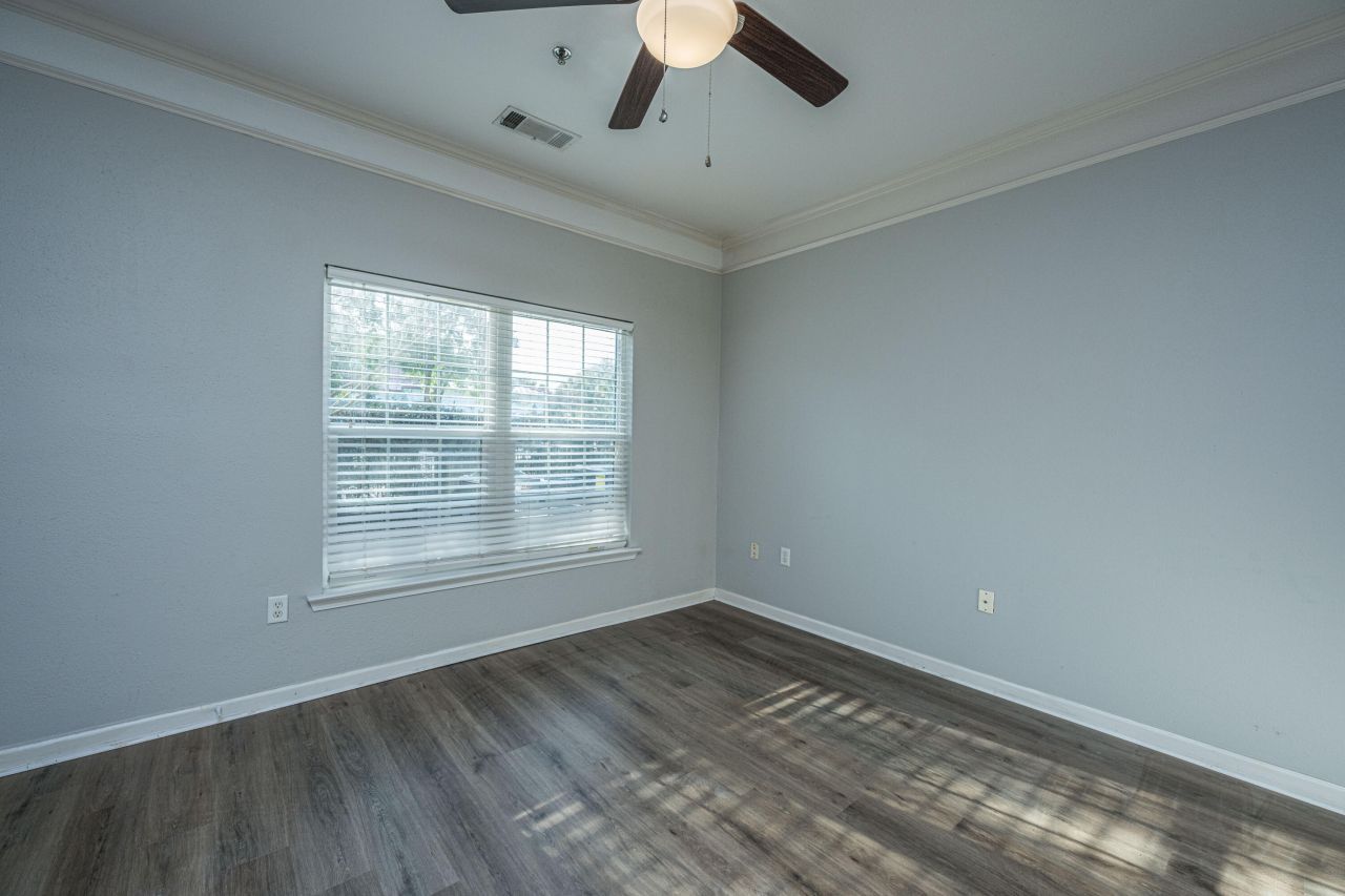 1313 Telfair Way Photo 14