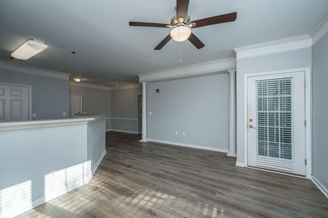 1313 Telfair Way Photo 15