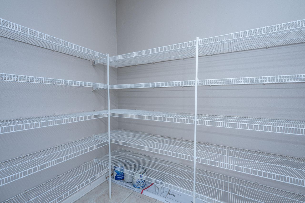 1313 Telfair Way Photo 16