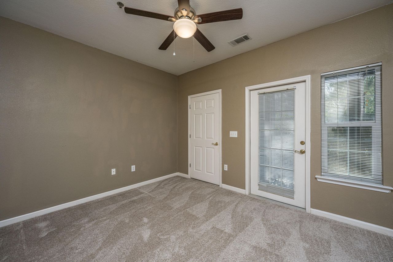 1313 Telfair Way Photo 18