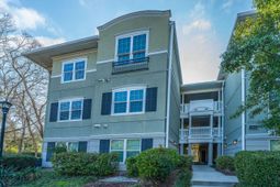 1313 Telfair Way photo 4