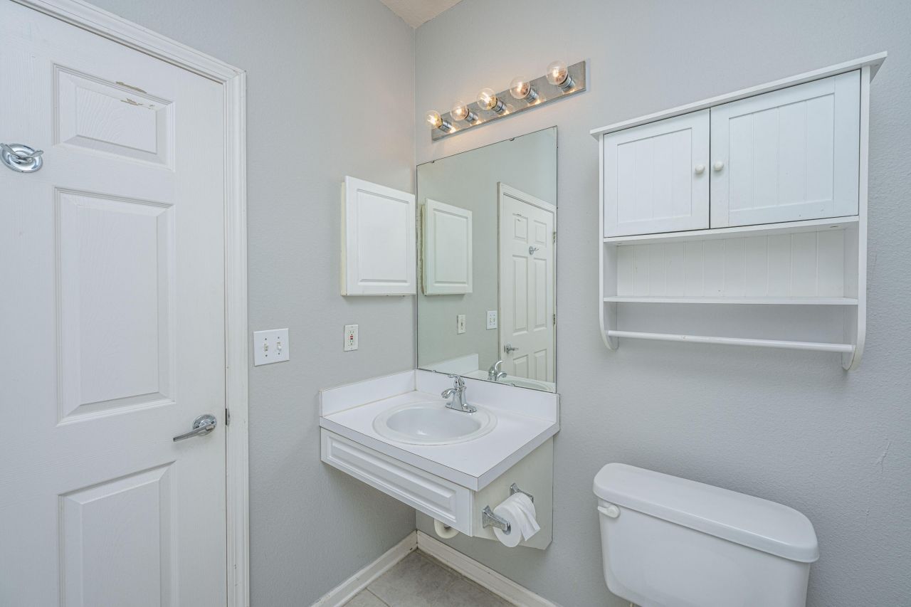 1313 Telfair Way Photo 21