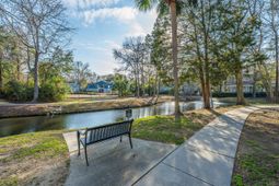 1313 Telfair Way photo 4