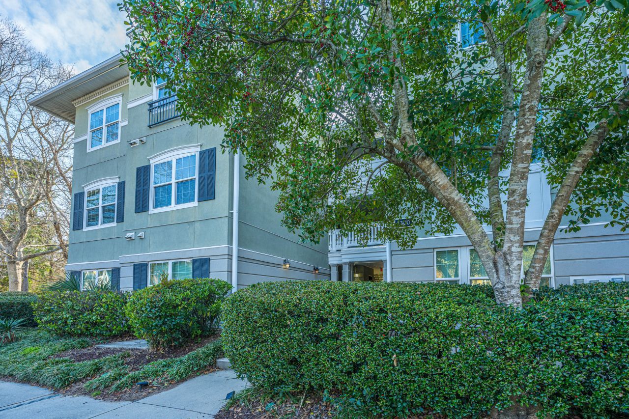 1313 Telfair Way Photo 5