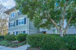 1313 Telfair Way photo 4