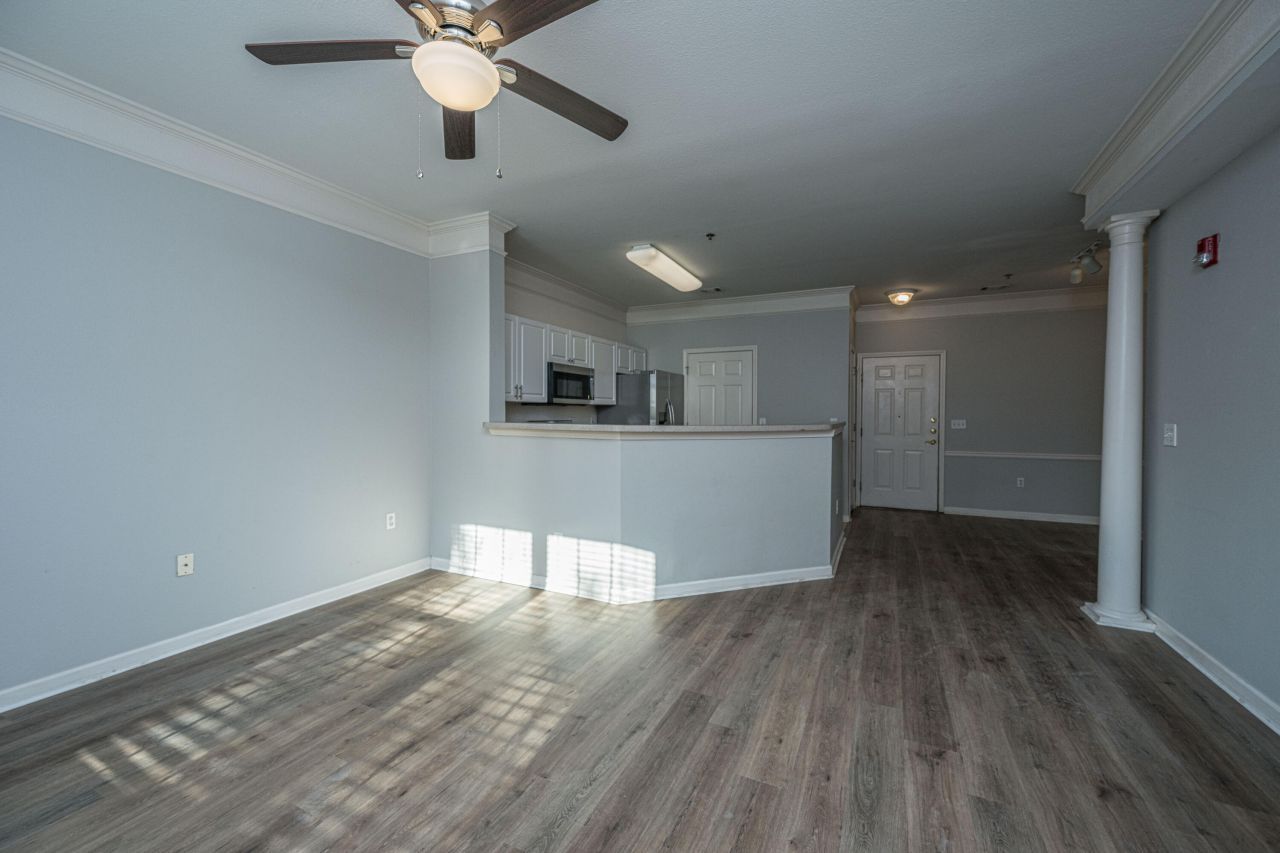 1313 Telfair Way Photo 8