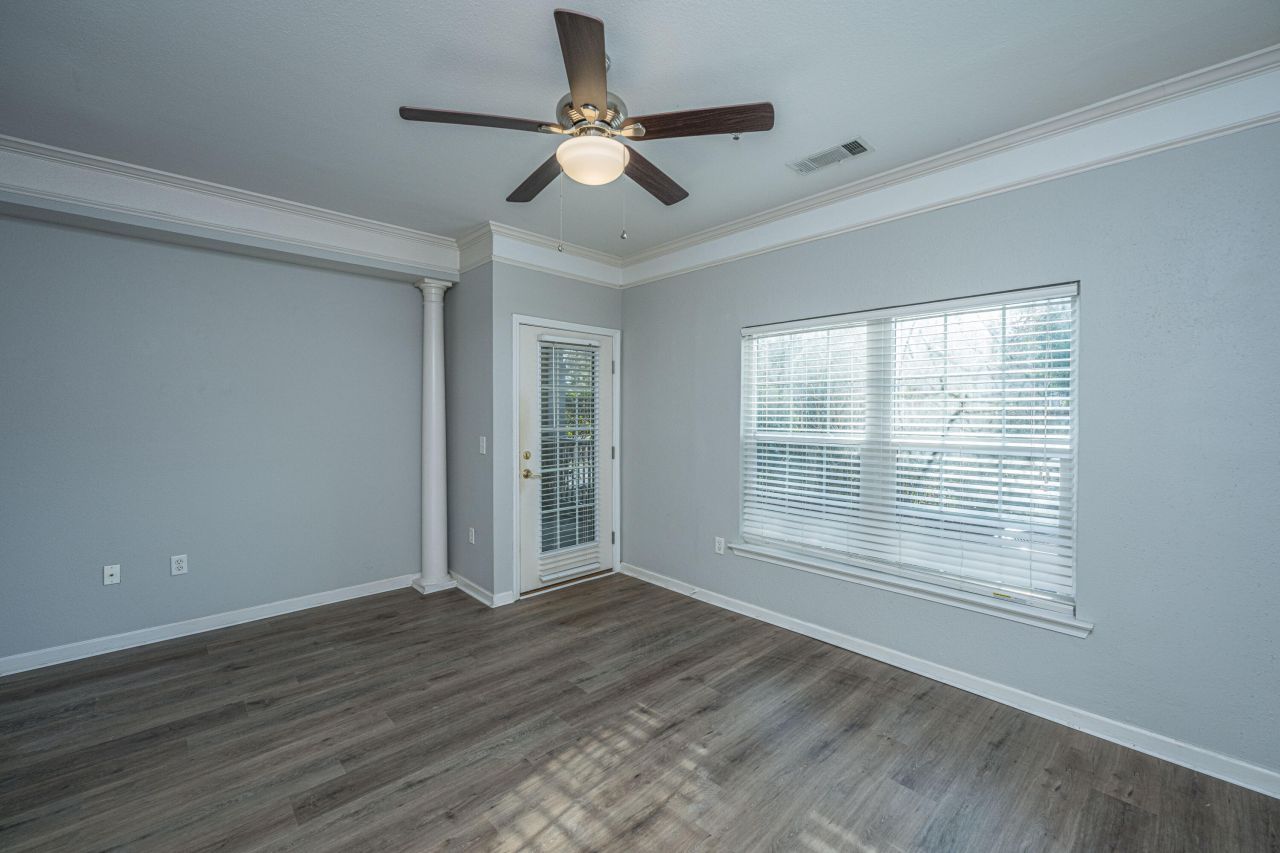 1313 Telfair Way Photo 9