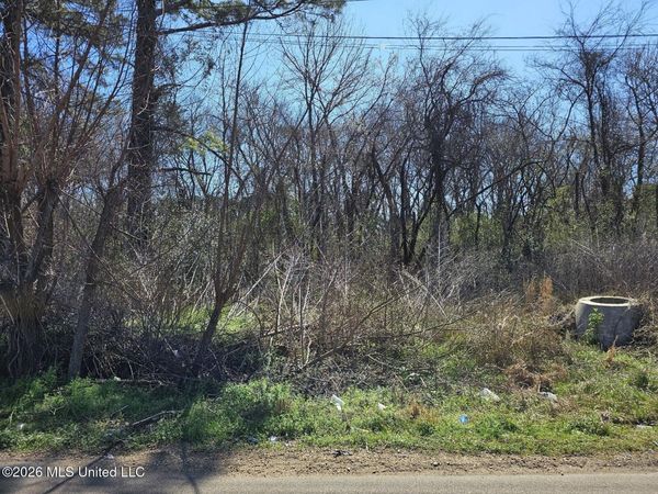 4888 Watkins Drive, Jackson, MS 39206