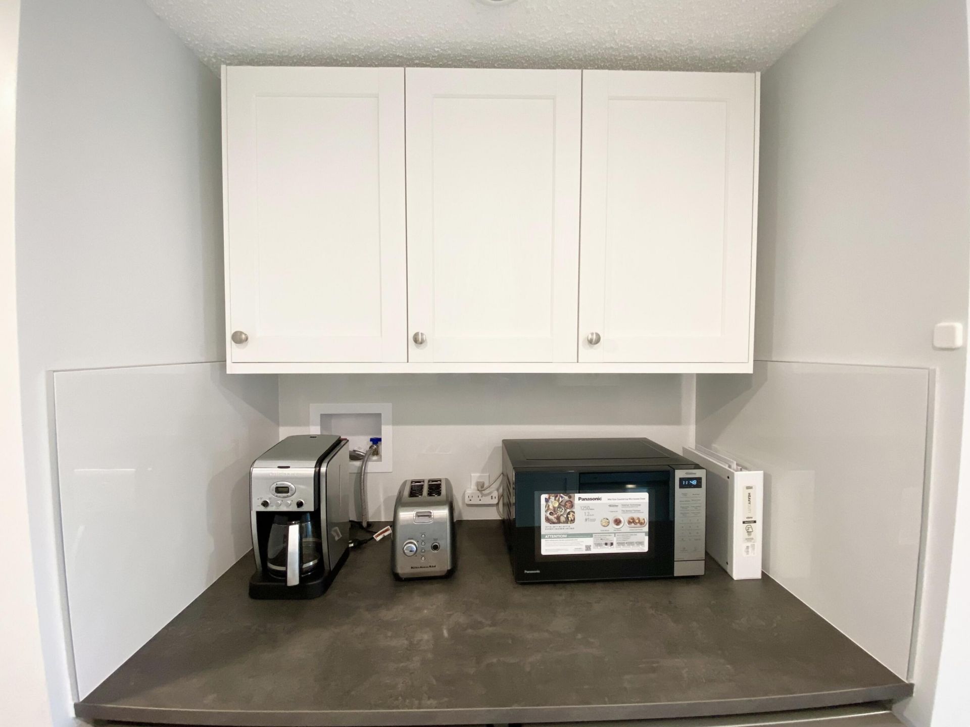 1110 Cactus Terrace, Unit D, Delray Beach, FL 33445 Photo