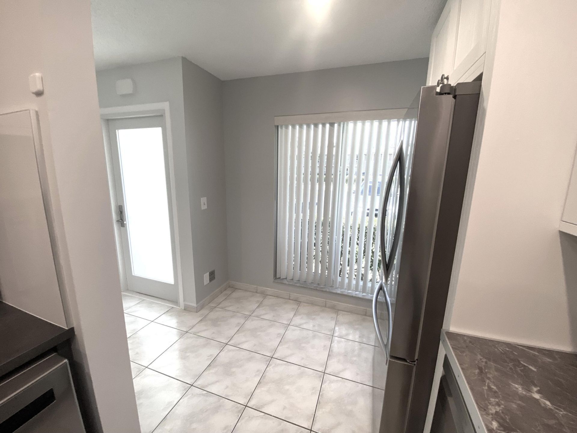 1110 Cactus Terrace, Unit D, Delray Beach, FL 33445 Photo