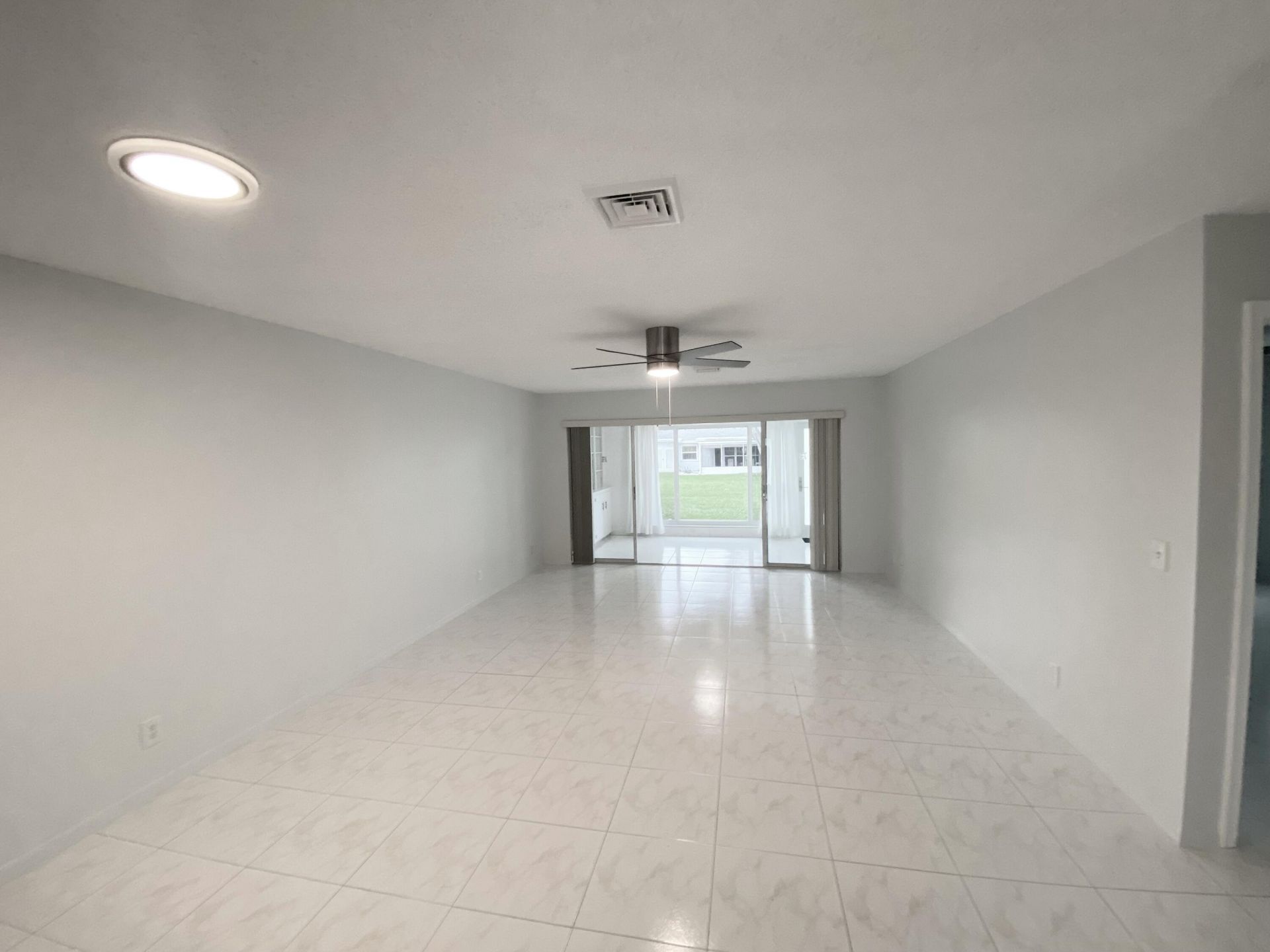 1110 Cactus Terrace, Unit D, Delray Beach, FL 33445 Photo