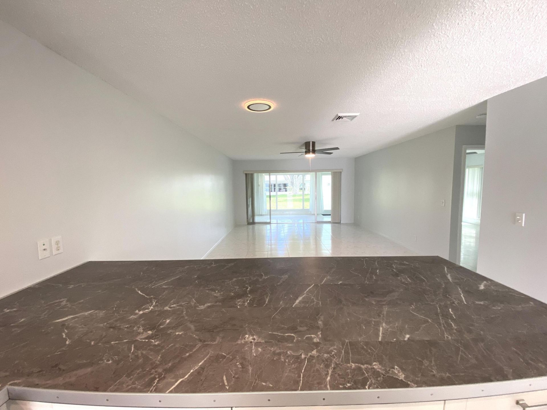 1110 Cactus Terrace, Unit D, Delray Beach, FL 33445 Photo