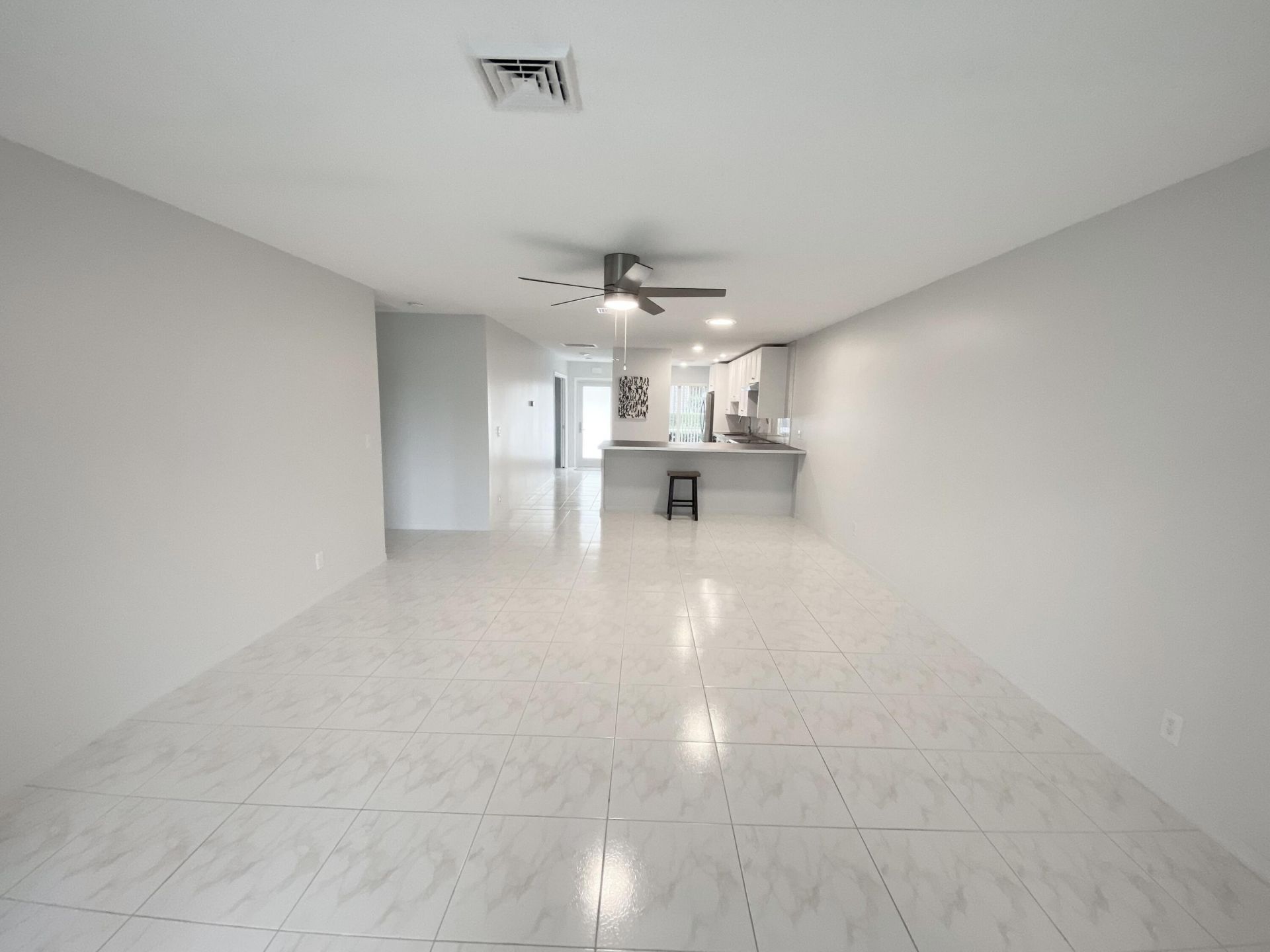 1110 Cactus Terrace, Unit D, Delray Beach, FL 33445 Photo