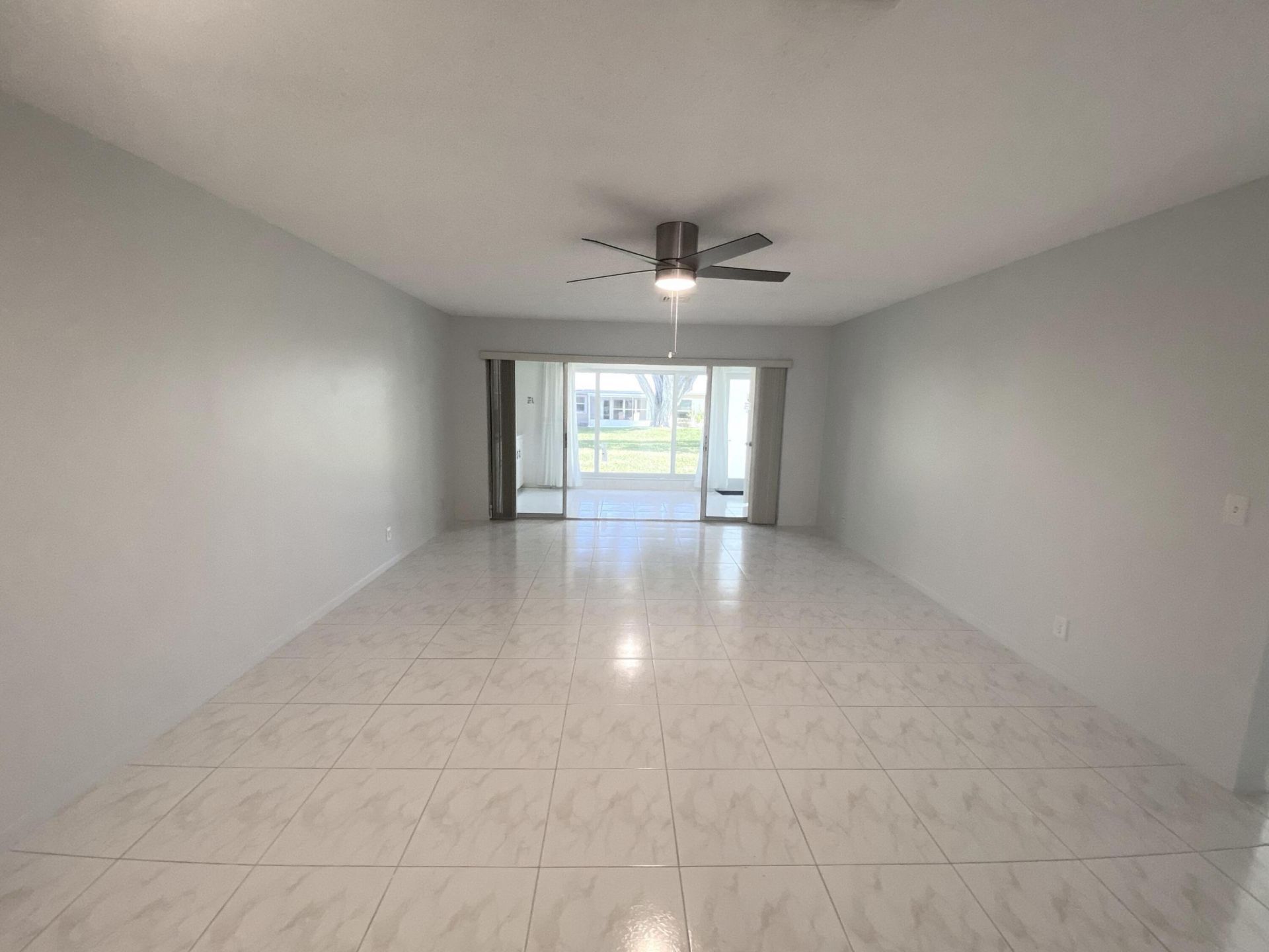 1110 Cactus Terrace, Unit D, Delray Beach, FL 33445 Photo
