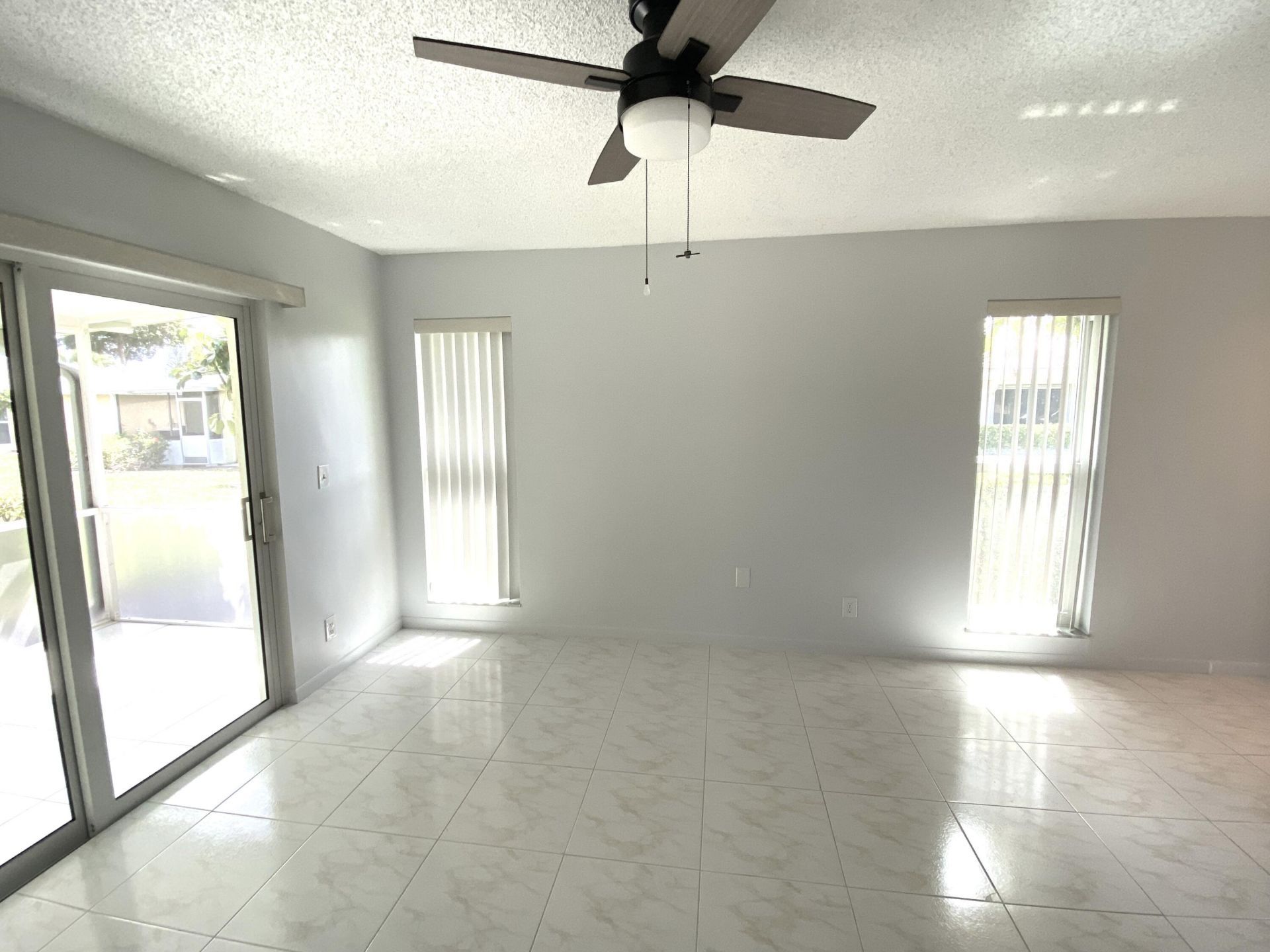 1110 Cactus Terrace, Unit D, Delray Beach, FL 33445 Photo