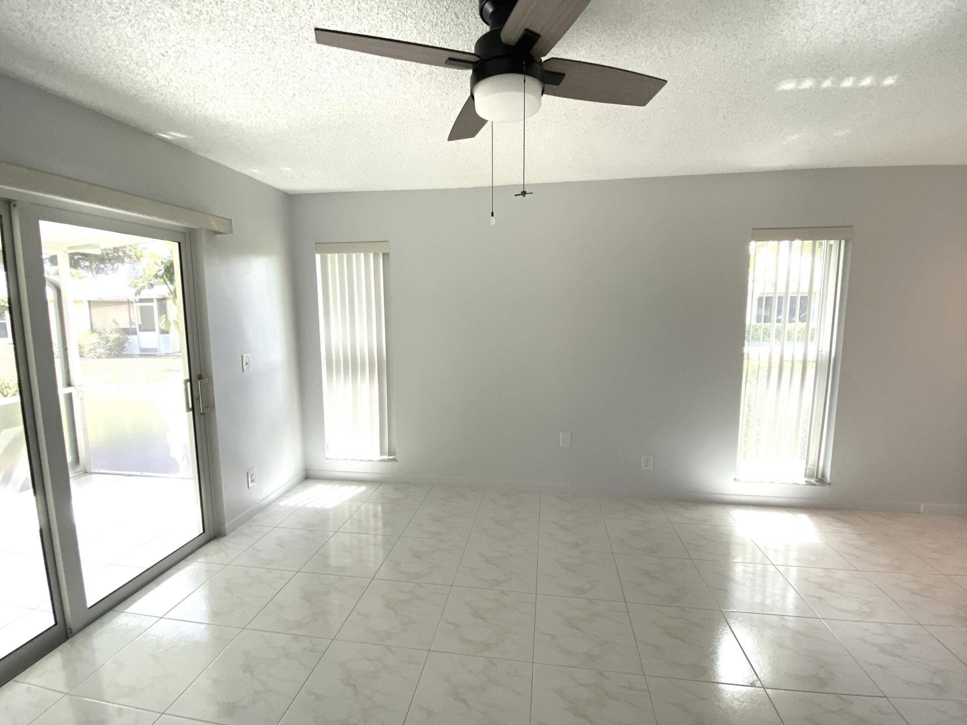 1110 Cactus Terrace, Unit D, Delray Beach, FL 33445 Photo