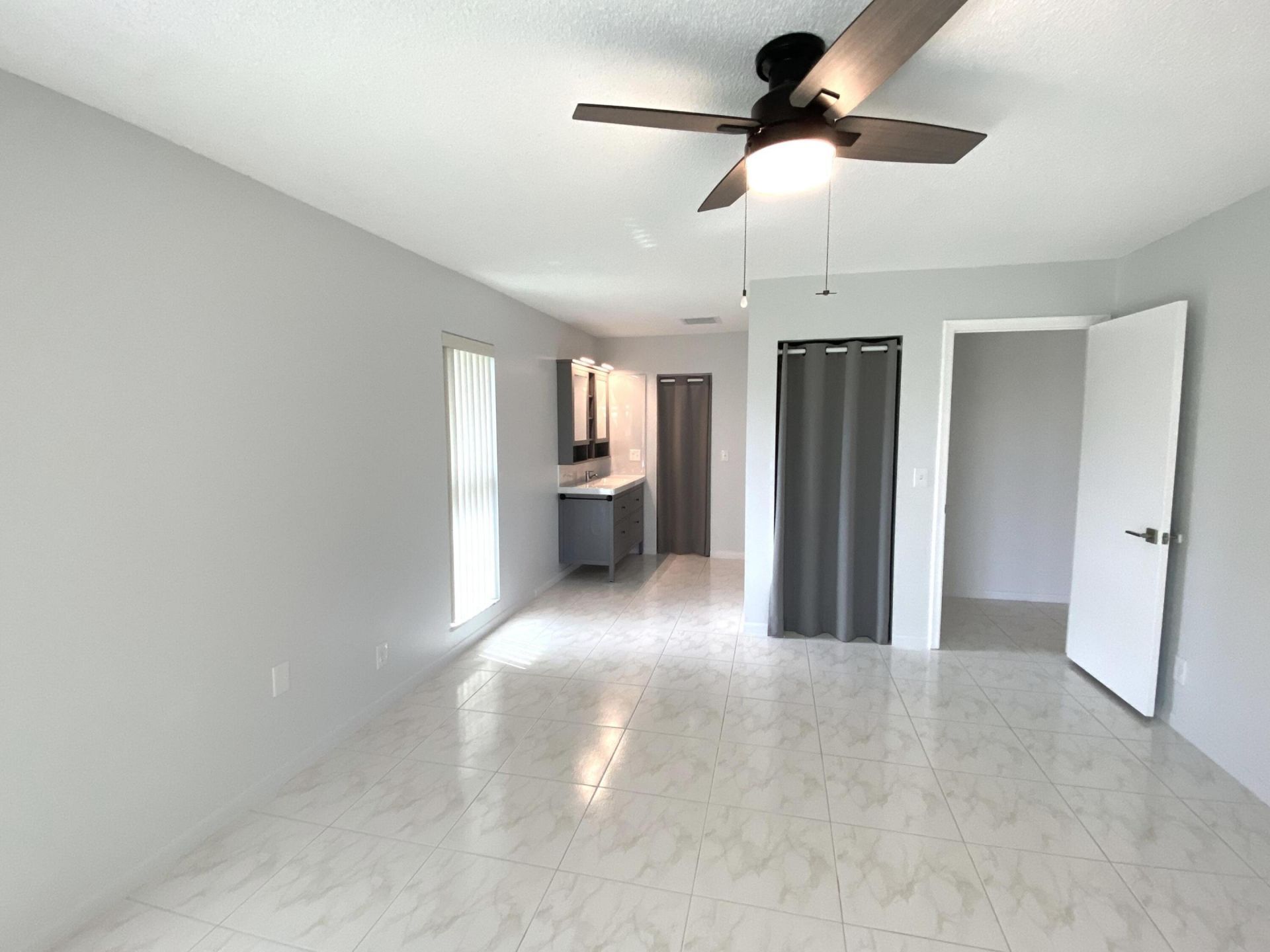 1110 Cactus Terrace, Unit D, Delray Beach, FL 33445 Photo