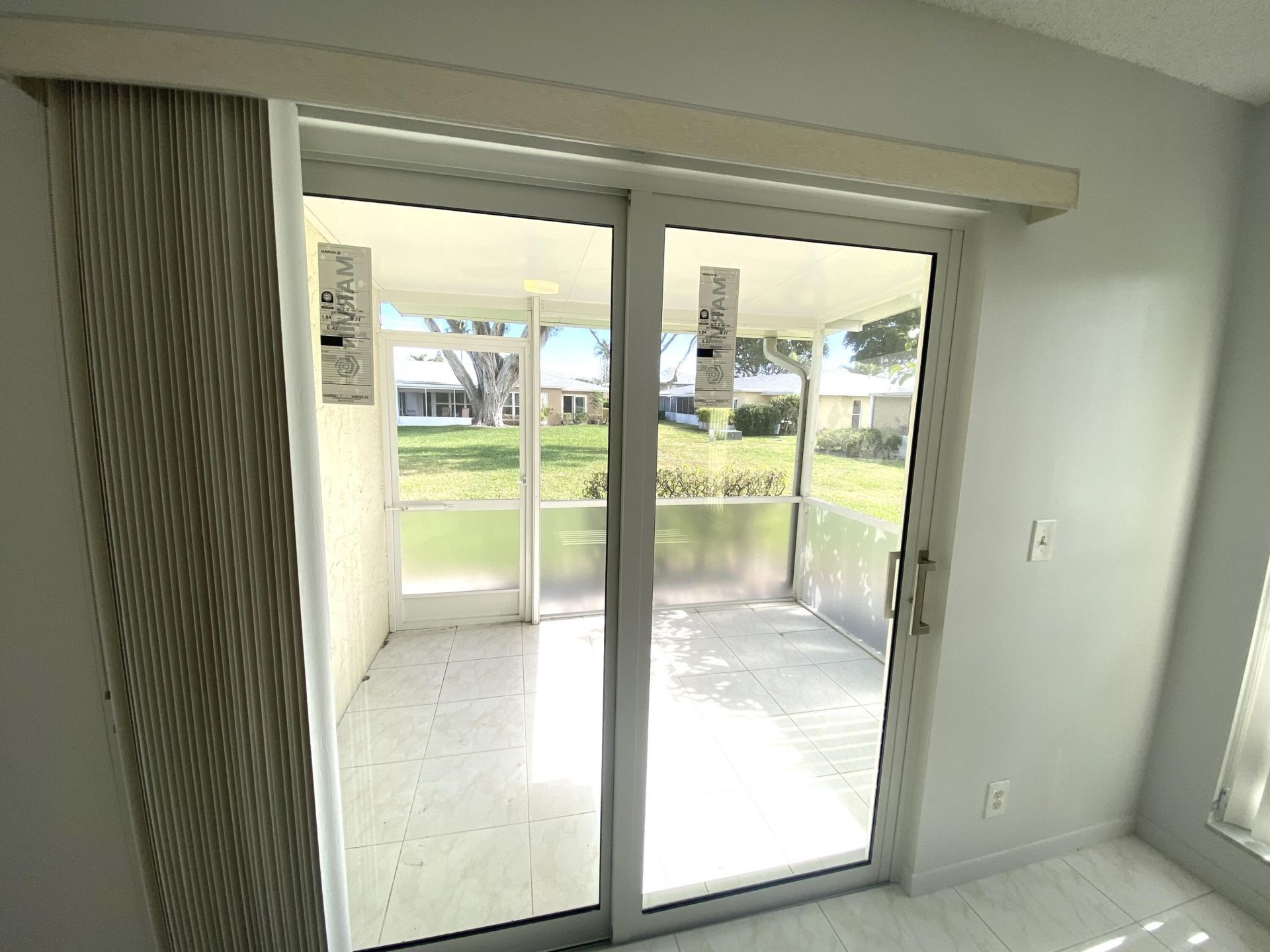 1110 Cactus Terrace, Unit D, Delray Beach, FL 33445 Photo