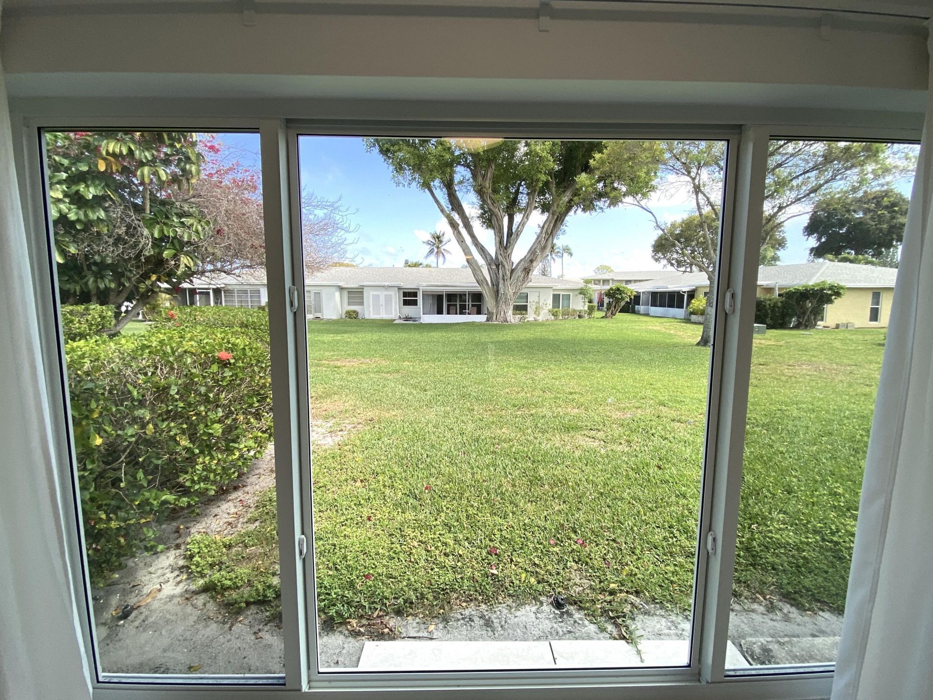 1110 Cactus Terrace, Unit D, Delray Beach, FL 33445 Photo