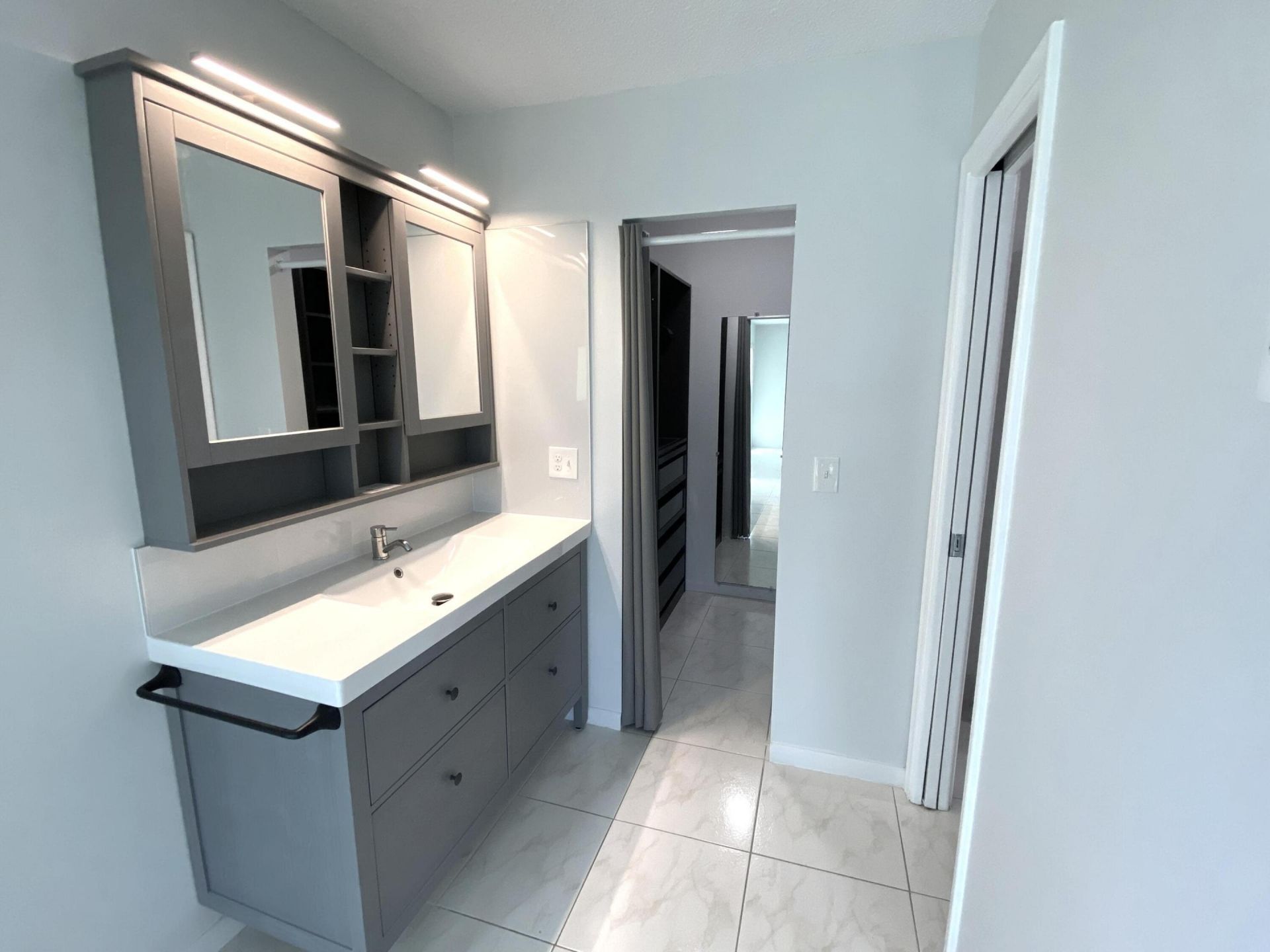 1110 Cactus Terrace, Unit D, Delray Beach, FL 33445 Photo