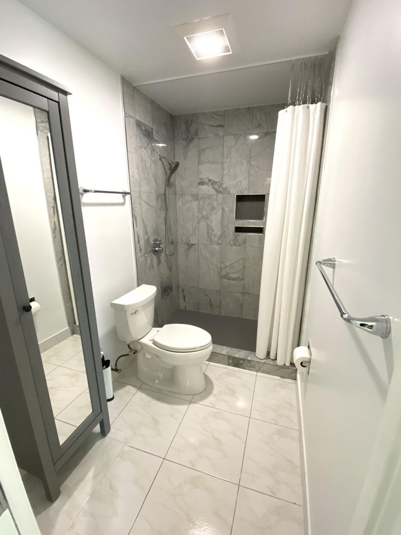 1110 Cactus Terrace, Unit D, Delray Beach, FL 33445 Photo