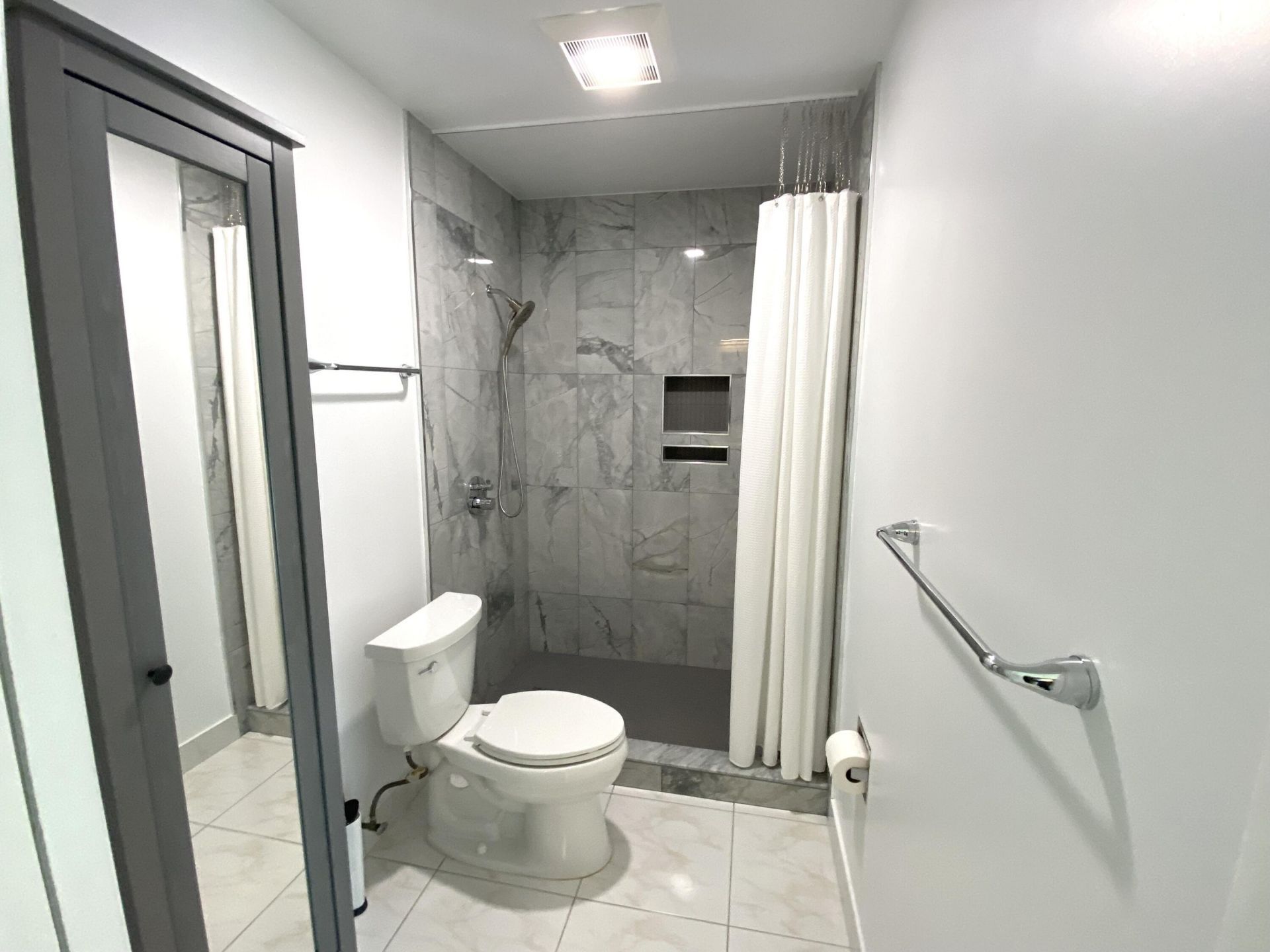 1110 Cactus Terrace, Unit D, Delray Beach, FL 33445 Photo