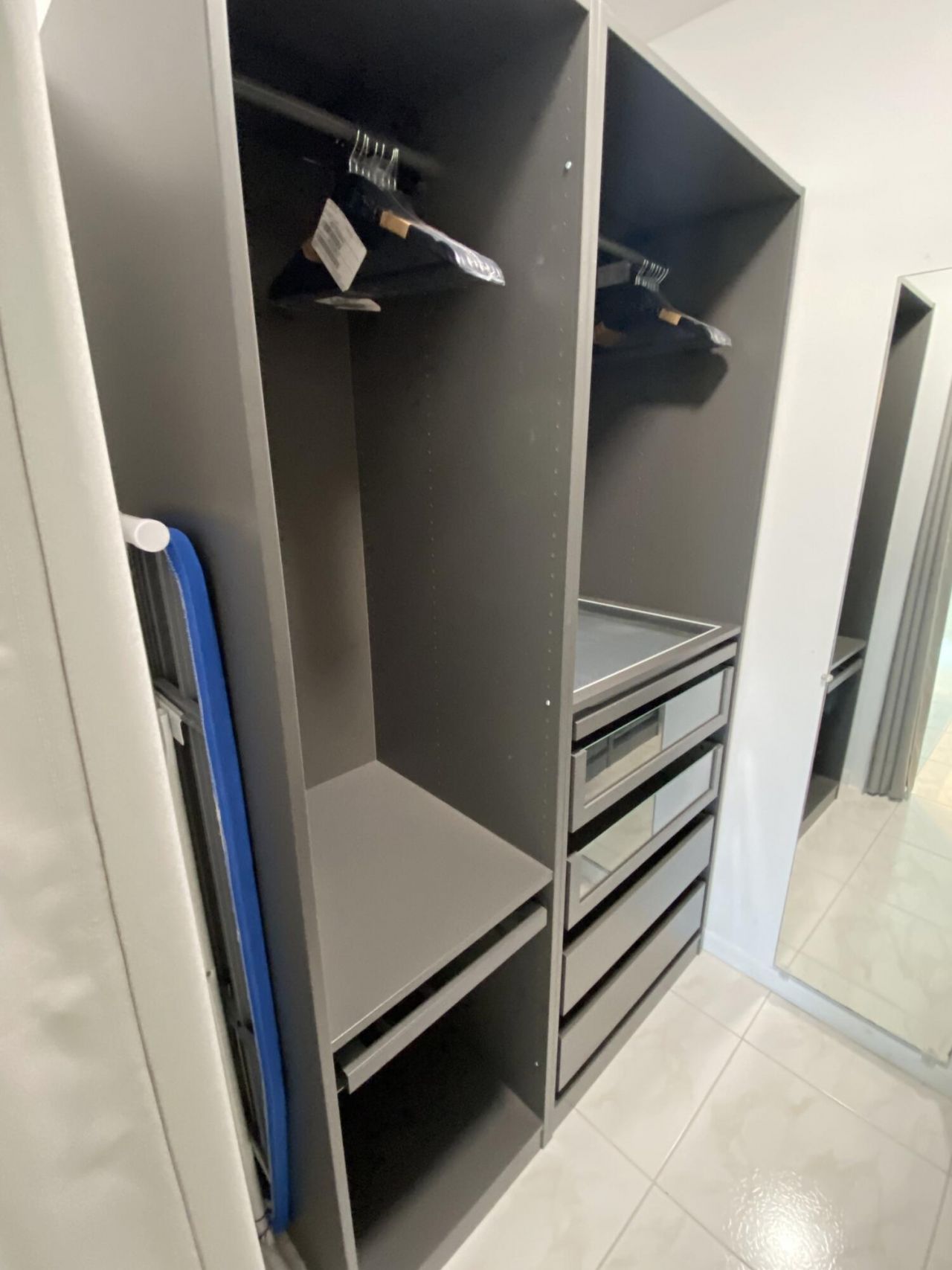 1110 Cactus Terrace, Unit D, Delray Beach, FL 33445 Photo