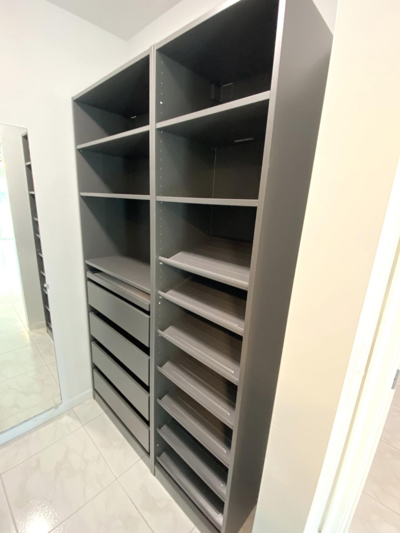 1110 Cactus Terrace, Unit D, Delray Beach, FL 33445 Photo