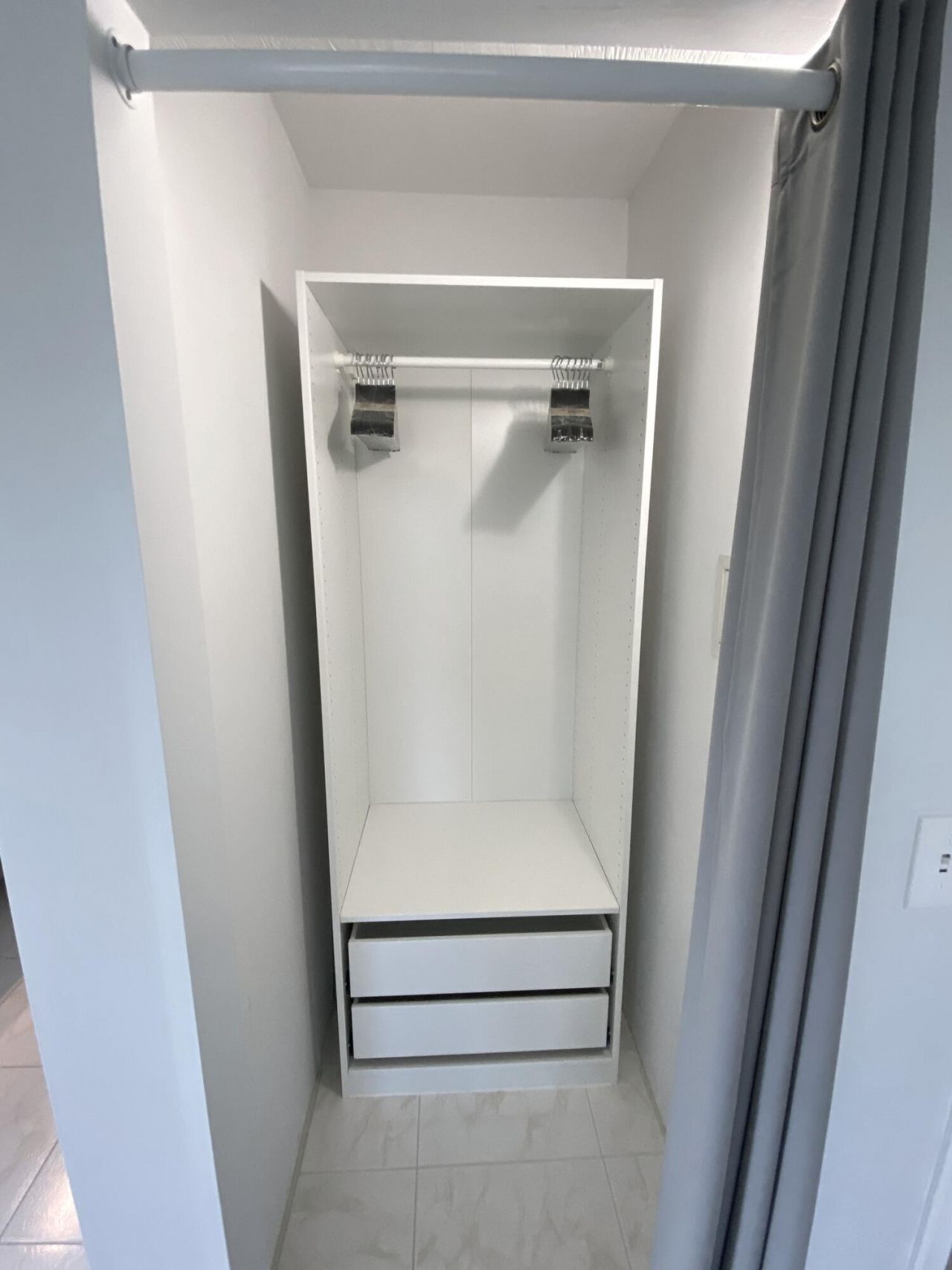 1110 Cactus Terrace, Unit D, Delray Beach, FL 33445 Photo