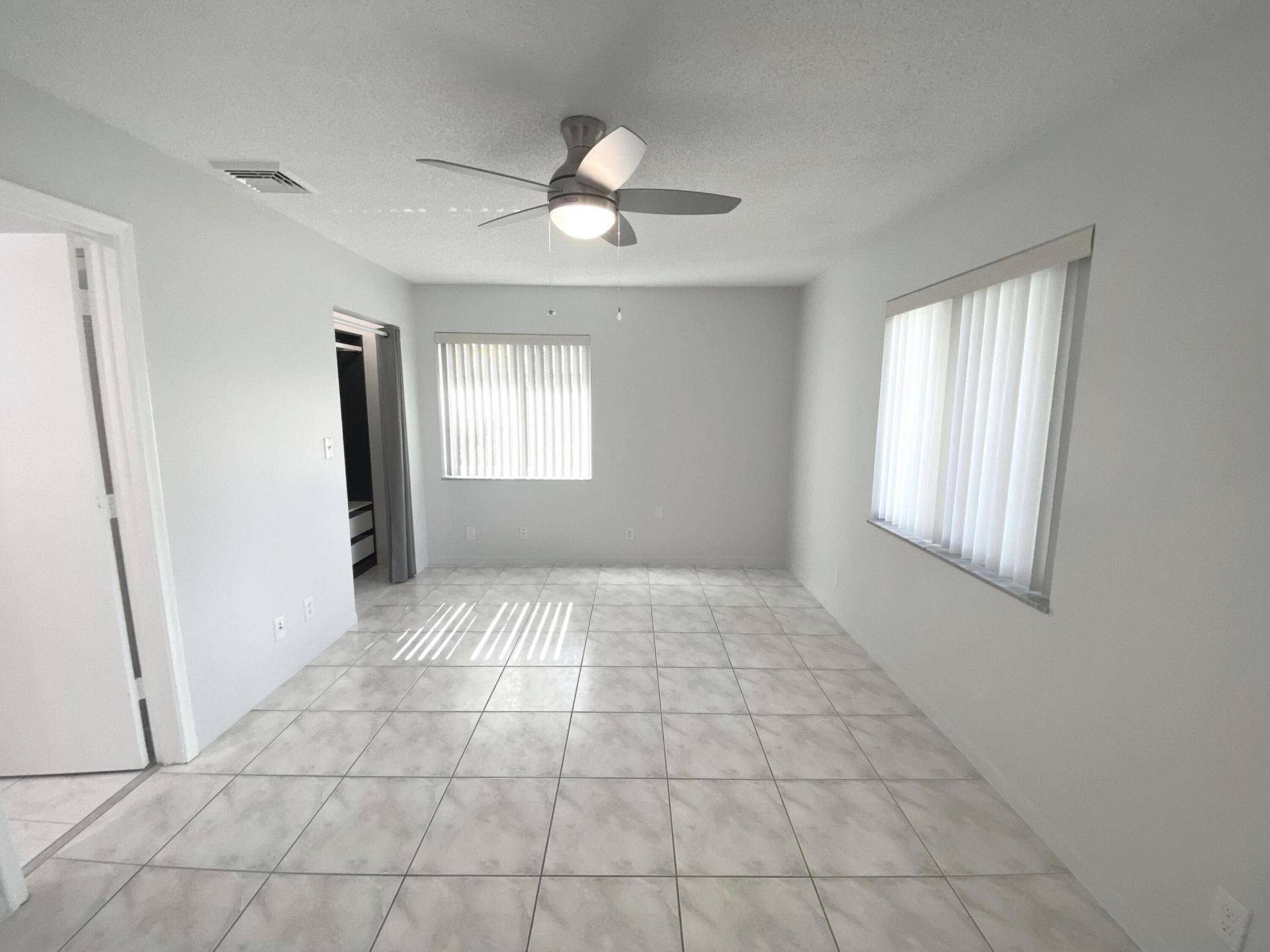 1110 Cactus Terrace, Unit D, Delray Beach, FL 33445 Photo