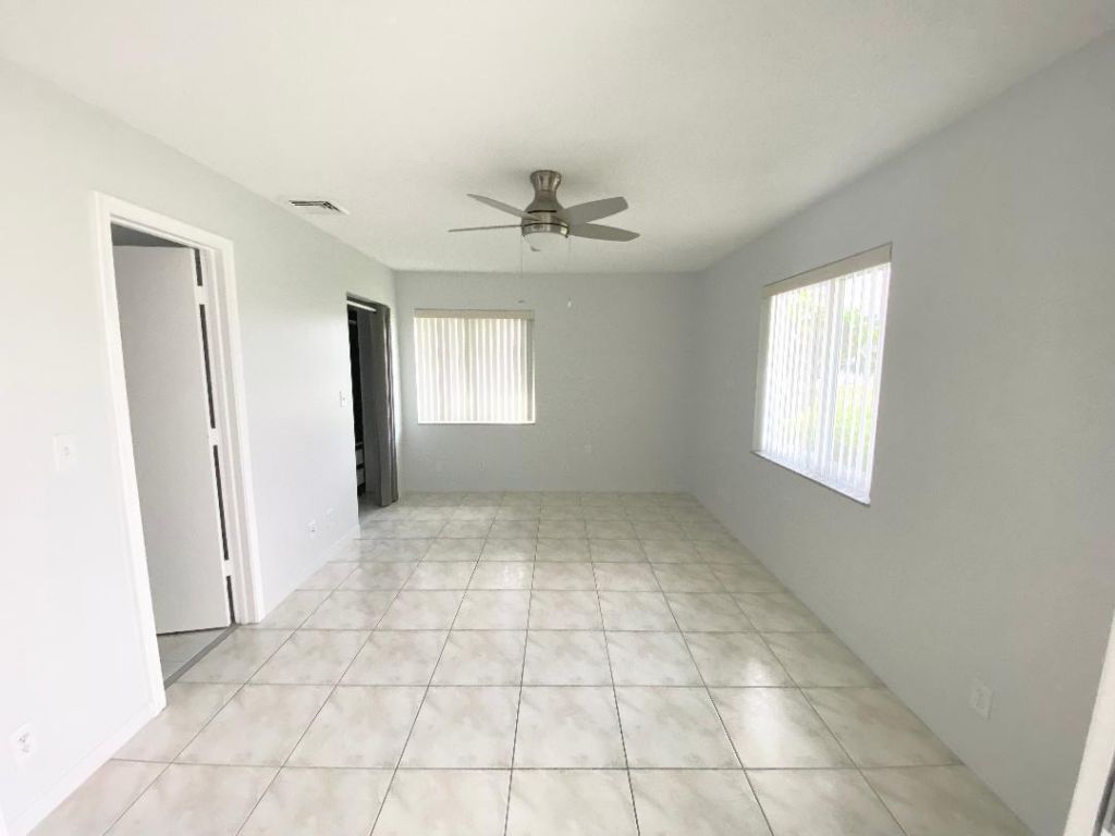1110 Cactus Terrace, Unit D, Delray Beach, FL 33445 Photo