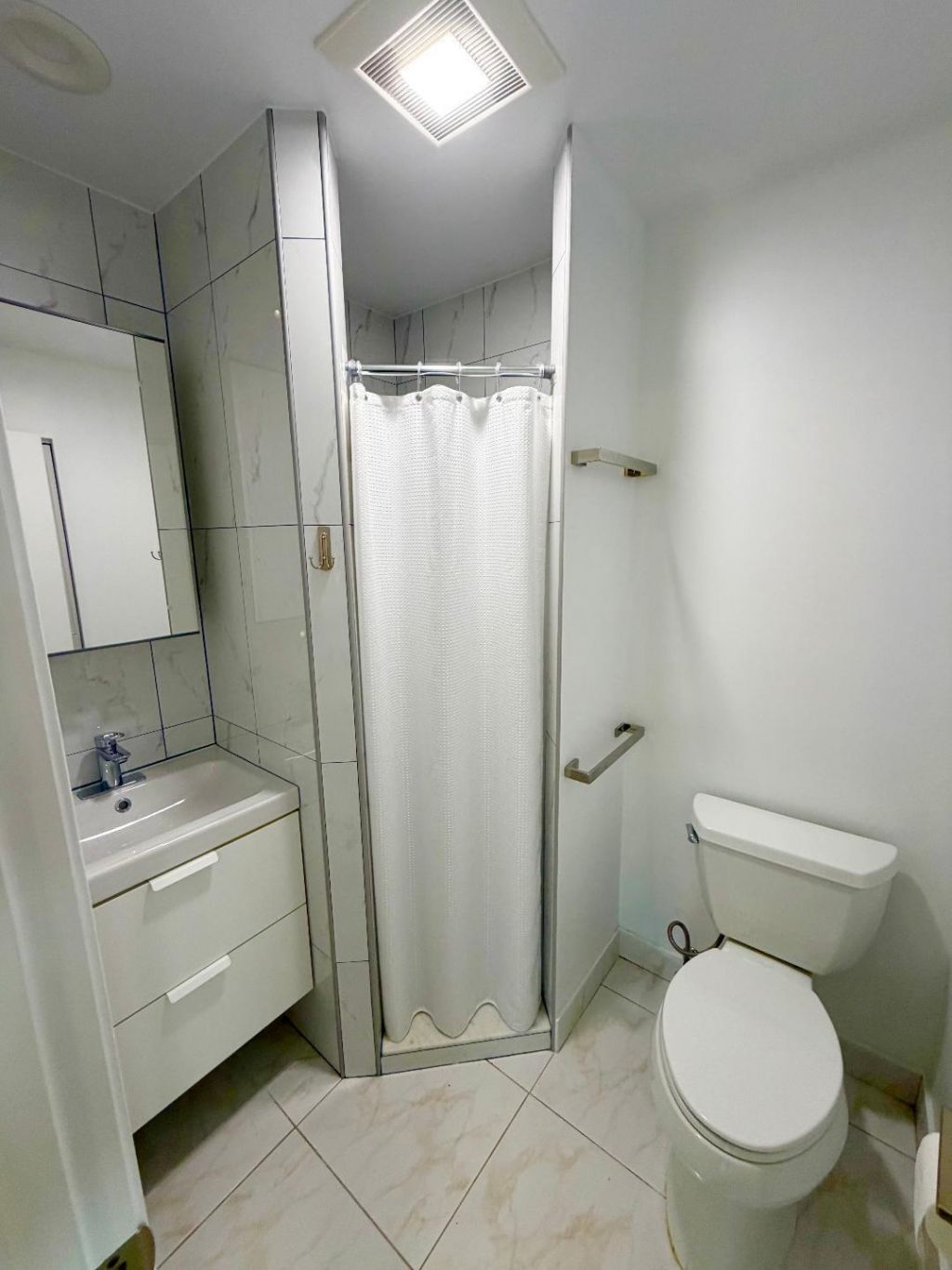 1110 Cactus Terrace, Unit D, Delray Beach, FL 33445 Photo