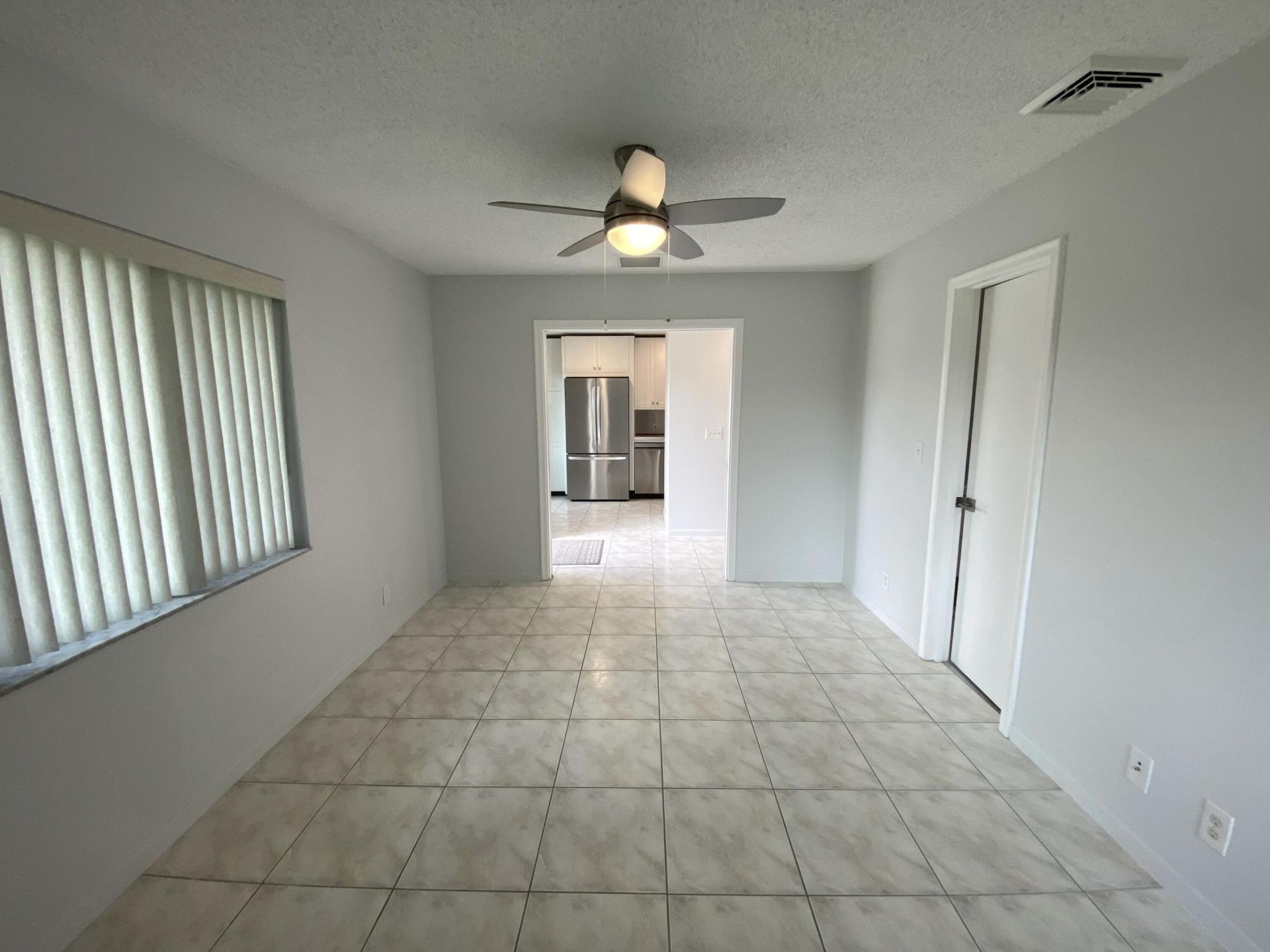 1110 Cactus Terrace, Unit D, Delray Beach, FL 33445 Photo