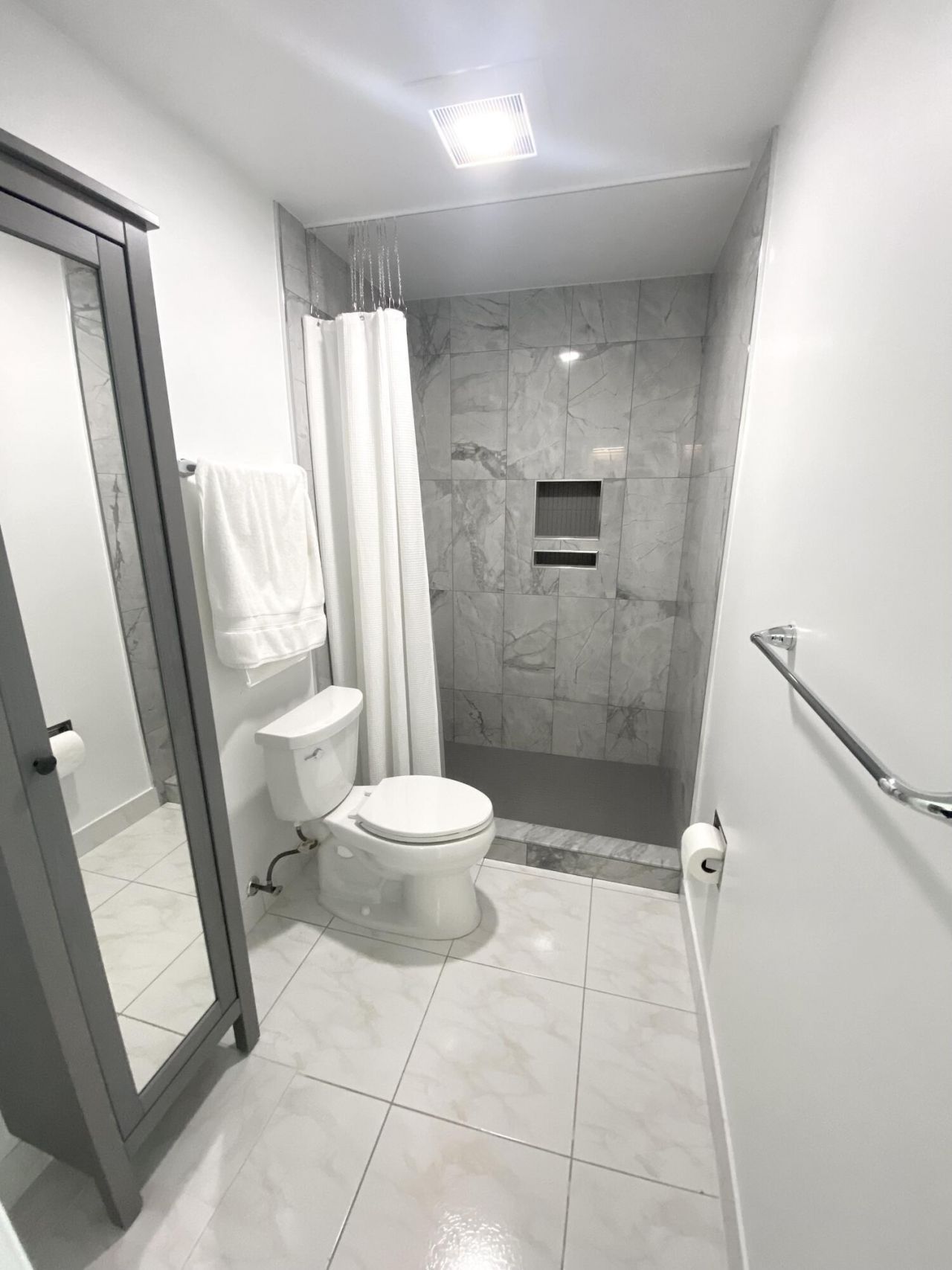 1110 Cactus Terrace, Unit D, Delray Beach, FL 33445 Photo