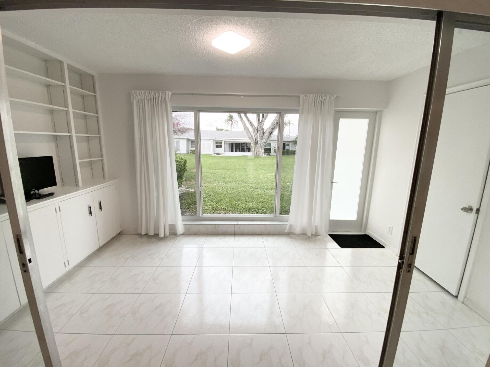 1110 Cactus Terrace, Unit D, Delray Beach, FL 33445 Photo