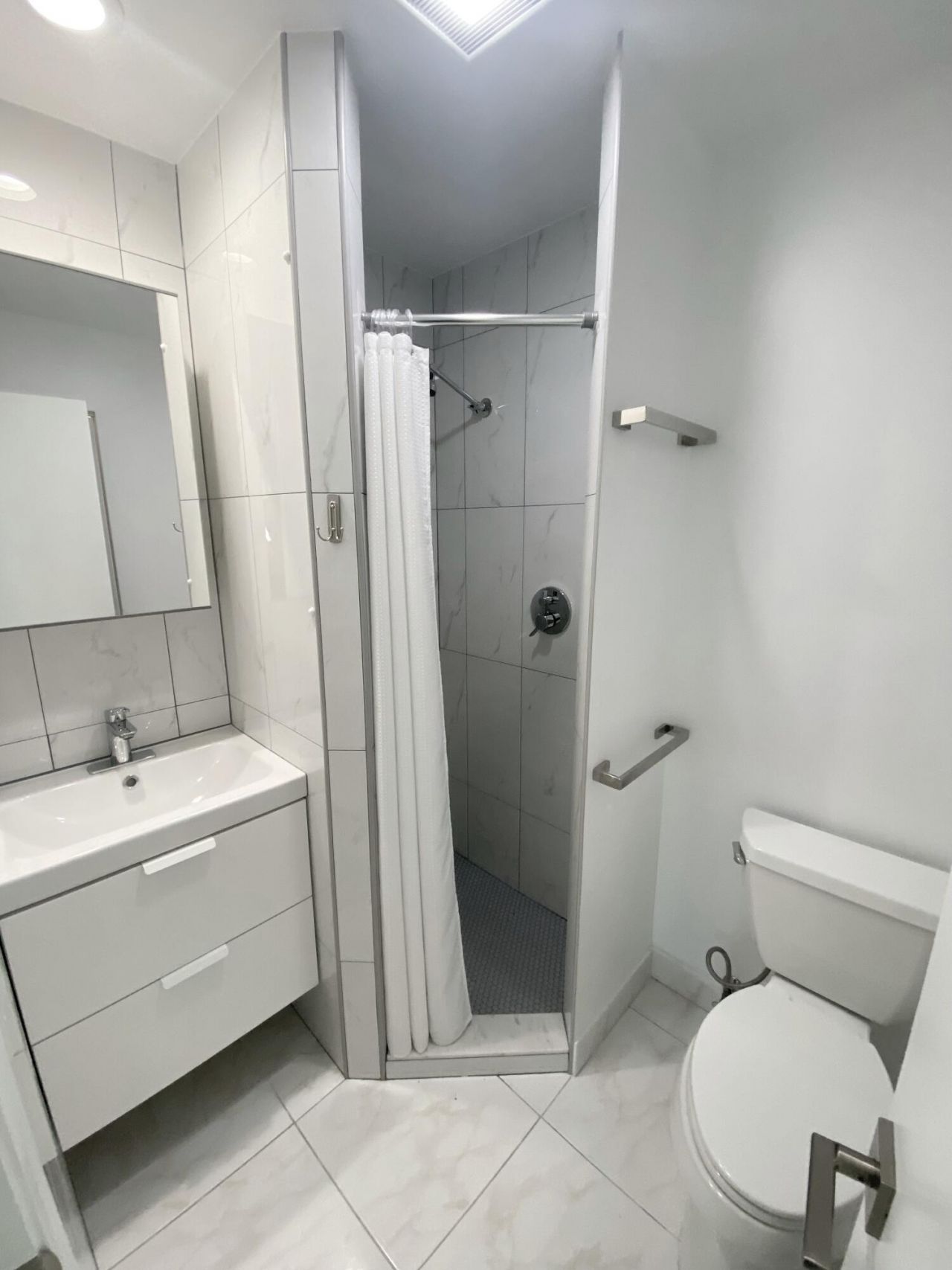 1110 Cactus Terrace, Unit D, Delray Beach, FL 33445 Photo