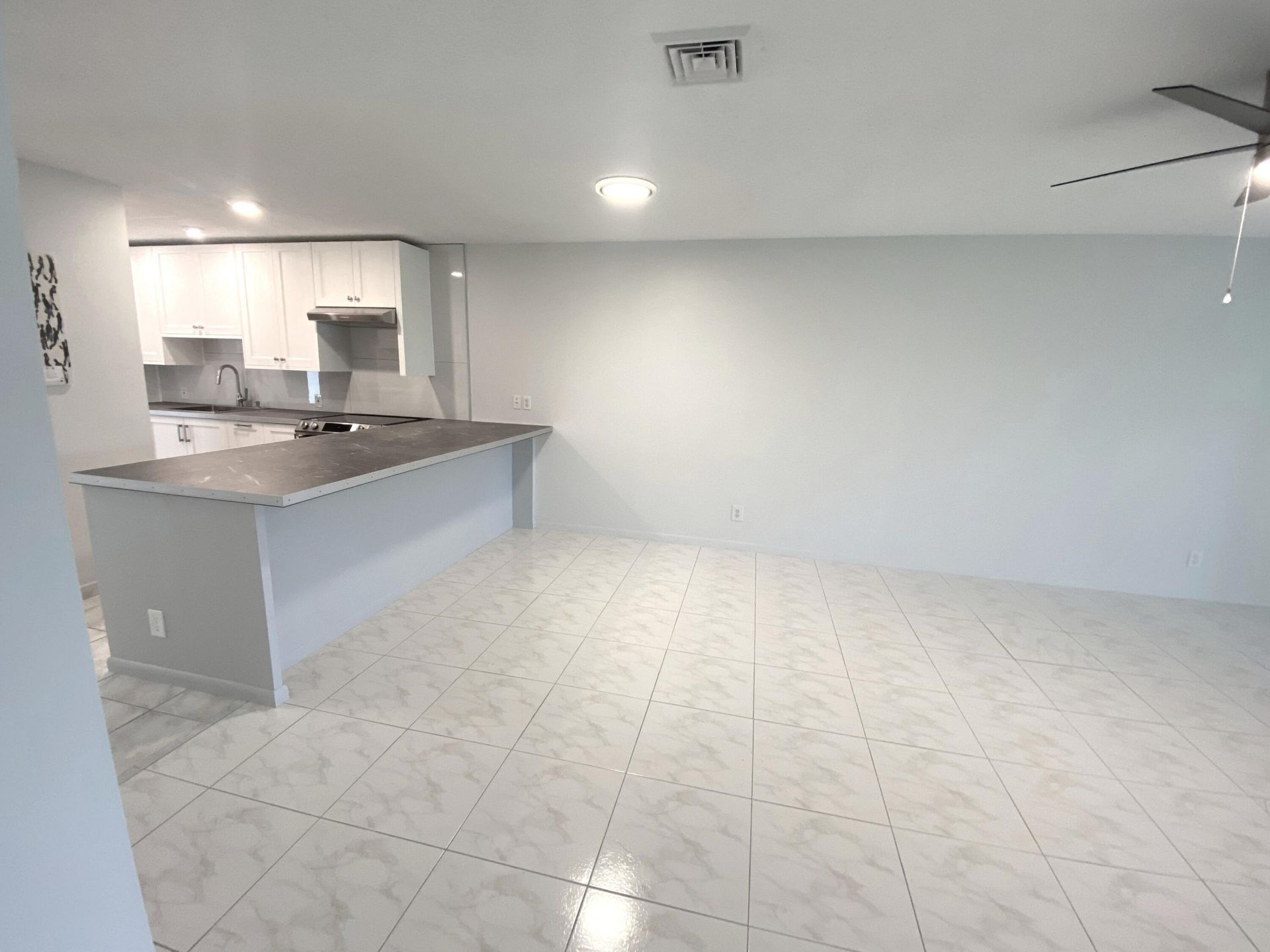 1110 Cactus Terrace, Unit D, Delray Beach, FL 33445 Photo