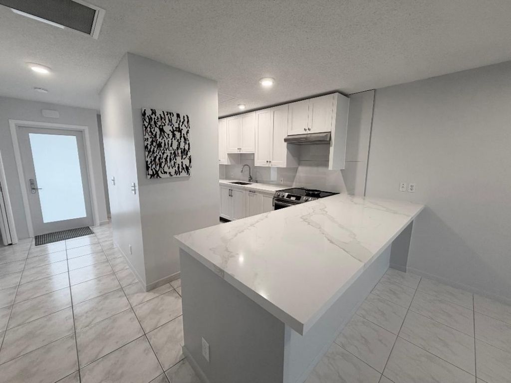 1110 Cactus Terrace, Unit D, Delray Beach, FL 33445 Photo