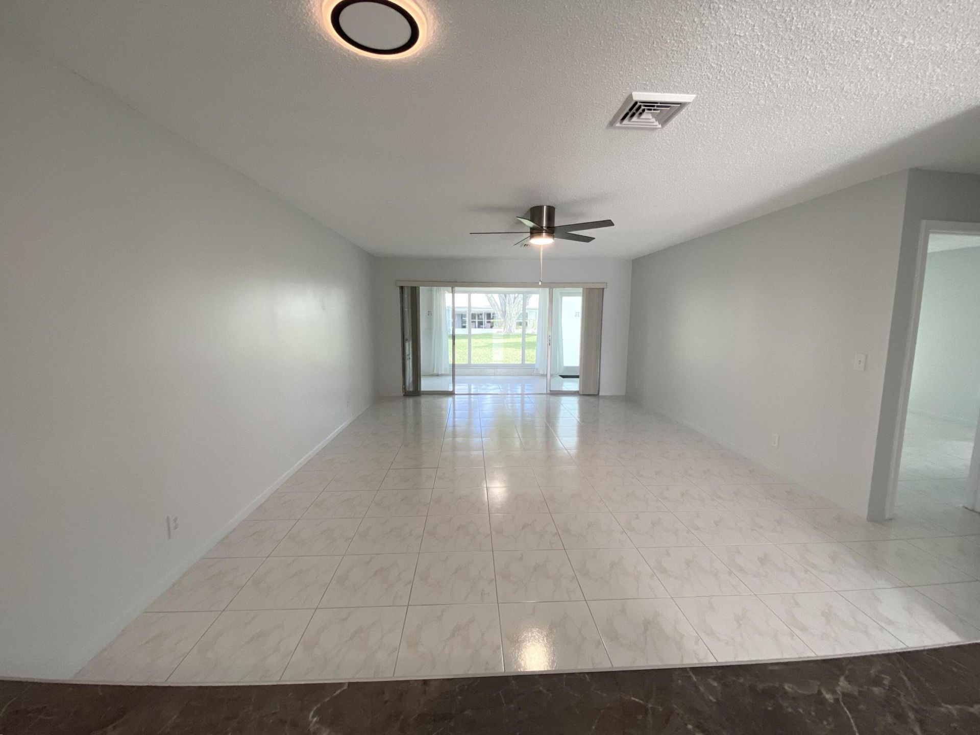 1110 Cactus Terrace, Unit D, Delray Beach, FL 33445 Photo