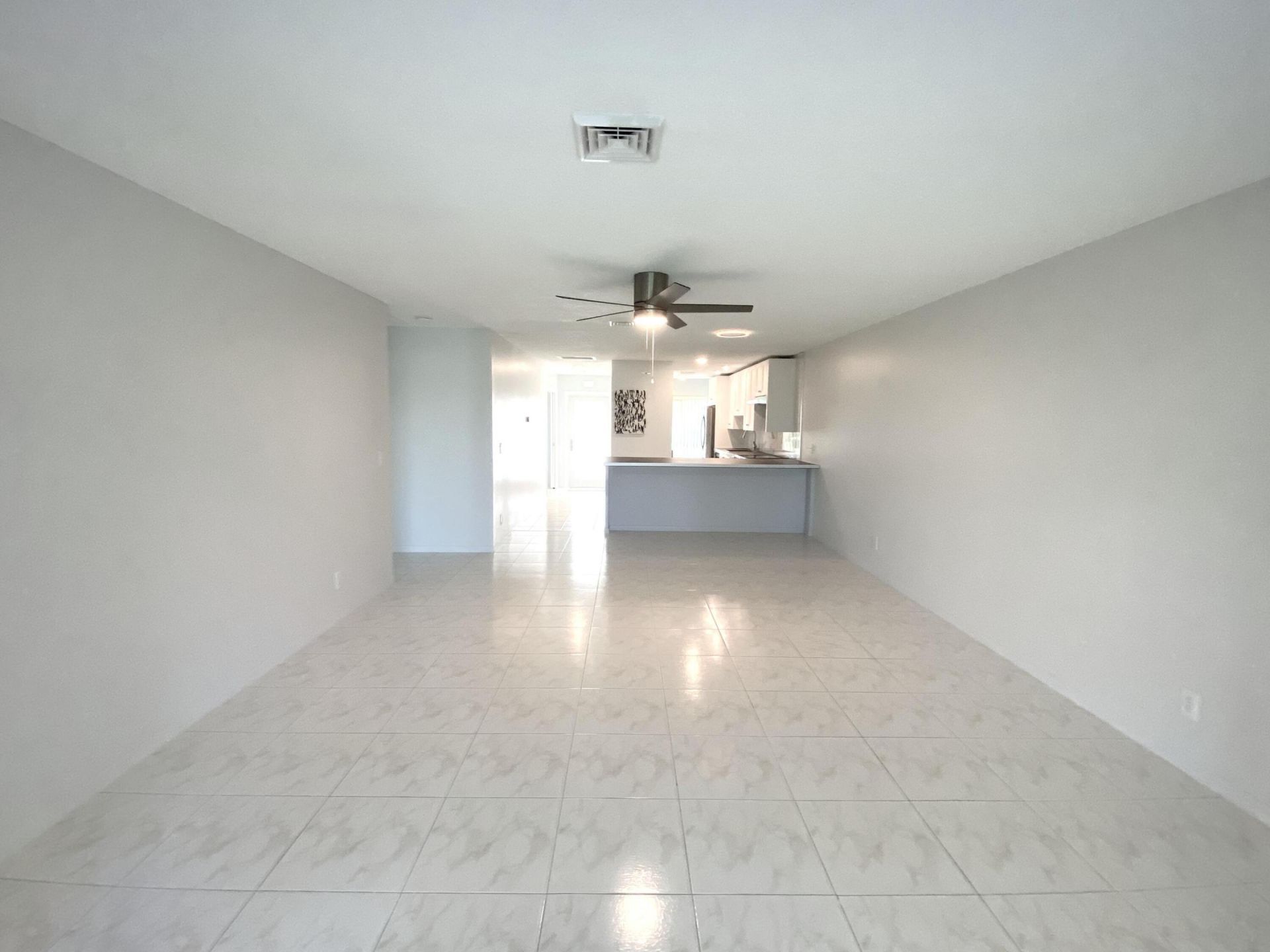1110 Cactus Terrace, Unit D, Delray Beach, FL 33445 Photo